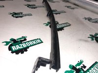 Mazda / 6 / Направляющая стекла двери