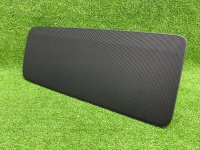 Audi / A4 / Накладка динамика