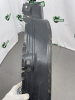 Mercedes-Benz / E-Class / Подкрылок