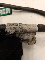 Audi / Q5 / Провод массы