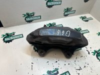 Volkswagen / Touareg / Суппорт тормозной Volkswagen / Touareg / Суппорт тормозной