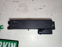 Land Rover / Range Rover Sport / Антенна