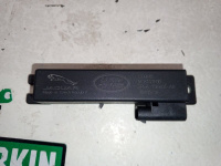Land Rover / Range Rover Sport / Антенна