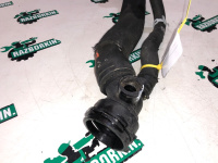 Land Rover / Range Rover Sport / Шланг системы охлаждения