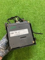 Audi / Q7 / Блок управления