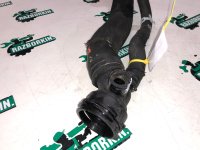 Land Rover / Range Rover Sport / Шланг системы охлаждения