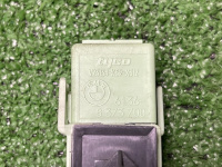 BMW / ALPINA B10 / Реле