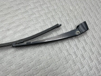 Mercedes-Benz / GLC 250d 4-matic / Поводок заднего стеклоочистителя