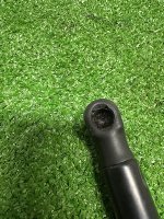 BMW / X5 / Амортизатор капота