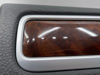 Volkswagen / Touareg / Обшивка двери