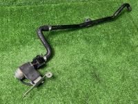 Mercedes-Benz / 190e / Циркуляционный насос