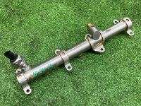 Audi / A6 / Топливная рампа