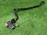 Mercedes-Benz / 190e / Циркуляционный насос