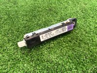 Audi / A6 / Антенна