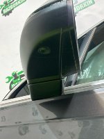 Audi / Q7 / Зеркало заднего вида боковое