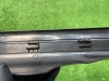 BMW / 3-Series / Накладка порога