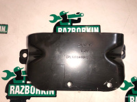 Land Rover / Range Rover Sport / Кронштейн дуг багажника