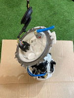 BMW / 1-Series / Топливный насос