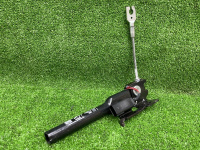 Ford / EXPLORER / Преднатяжитель ремня безопасности