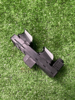 Audi / A6 / Блок управления стеклоподъемниками