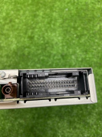 Audi / Q7 / Блок управления камерой