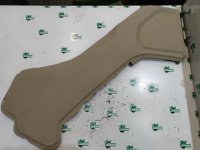Land Rover / Range Rover Sport / Накладка центральной консоли
