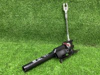 Ford / EXPLORER / Преднатяжитель ремня безопасности