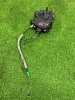 Land Rover / Range Rover / Доводчик двери багажника