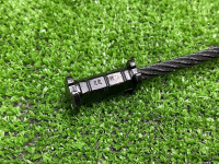 Audi / Q8 / Преднатяжитель ремня безопасности