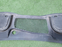 Audi / A5 / Жабо