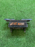 Chevrolet / Tahoe / Опора кпп