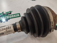 Volvo / S60 / Приводной вал