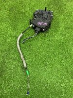 Land Rover / Range Rover / Доводчик двери багажника