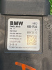 BMW / 7-Series / Датчик слепых зон