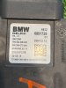 BMW / 7-Series / Датчик слепых зон