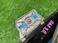 Audi / A5 / Стеклоподъемный механизм