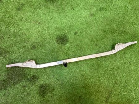 Volkswagen / Touareg / Усилитель кузова