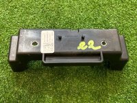 Ford / EXPLORER / Кронштейн