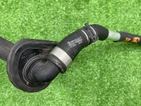 Audi / A7 / Трубка охлаждающей жидкости