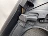 Audi / A6 / Обшивка двери