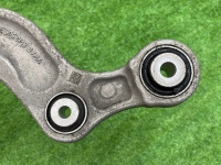 Audi / A4 / Рычаг подвески