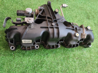 Volkswagen / Tiguan / Коллектор впускной