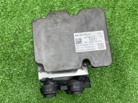 Audi / A7 / Блок ABS