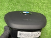 BMW / 3-Series / Подушка безопасности в руль
