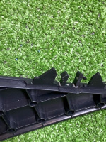 Audi / A5 / Накладка центральной консоли