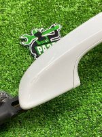 Porsche / Cayenne / Ручка двери внешняя