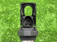 BMW / 7-Series / Катушка зажигания