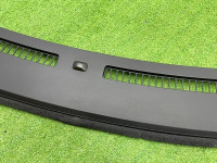 Ford / EXPLORER / накладка торпедо