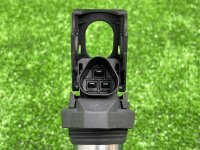 BMW / 7-Series / Катушка зажигания