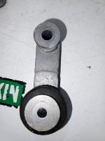 Volkswagen / Touareg / Кронштейн Volkswagen / Touareg / Кронштейн